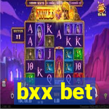 bxx bet